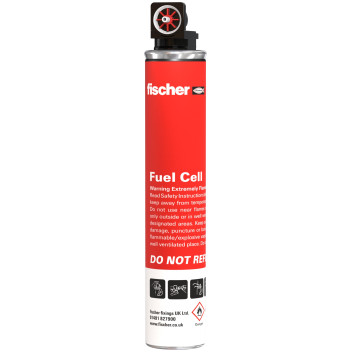 Fischer Framing Gas 80ml (2)* Fischer Framing Gas 80ml (2)*