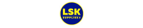 (c) Lsksupplies.co.uk